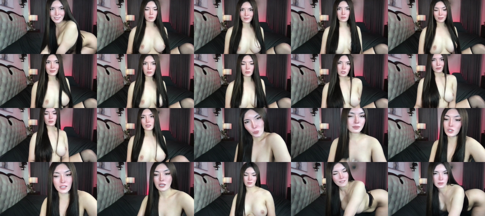 princessnaughtyjasmine  31-03-2022